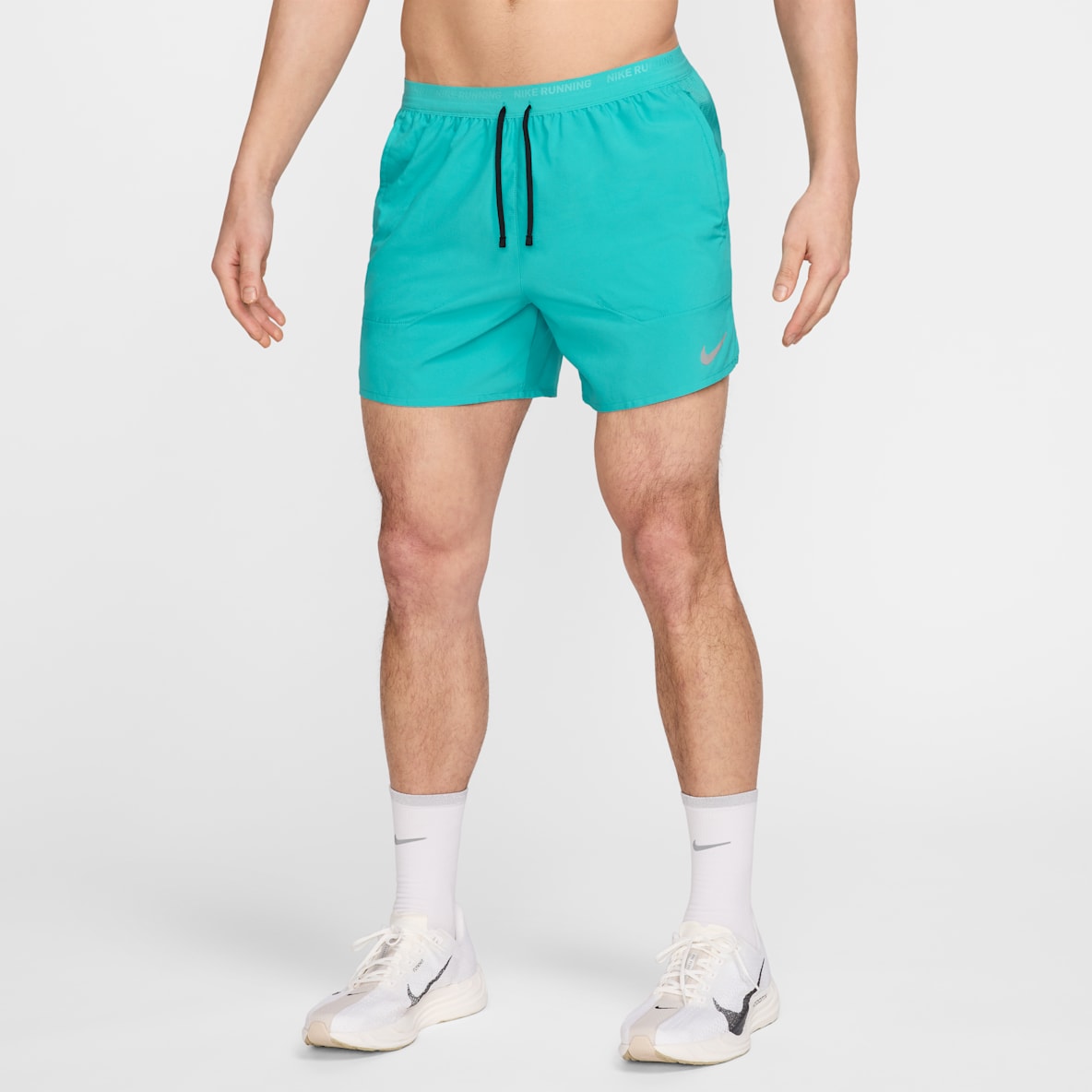 NIKE公式】 メンズ クリアランスセール ランニング ハーフパンツ